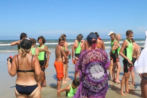 USLA Junior Lifeguard Competition Daytona 2017  (125)